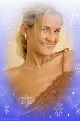 susan-snow