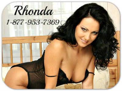 rhonda-104