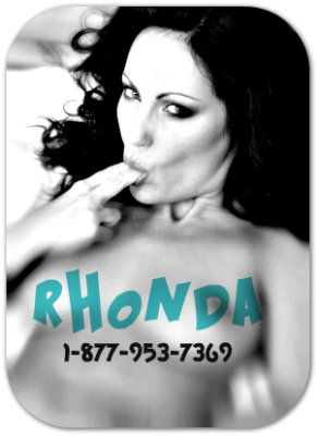 rhonda-113