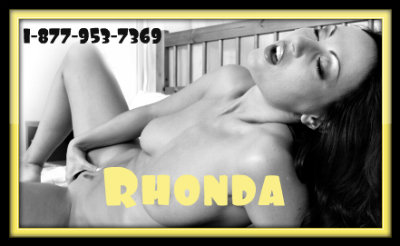 rhonda-115